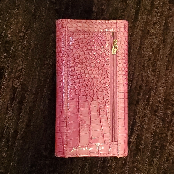 Guess wallet - Picture 2 of 4